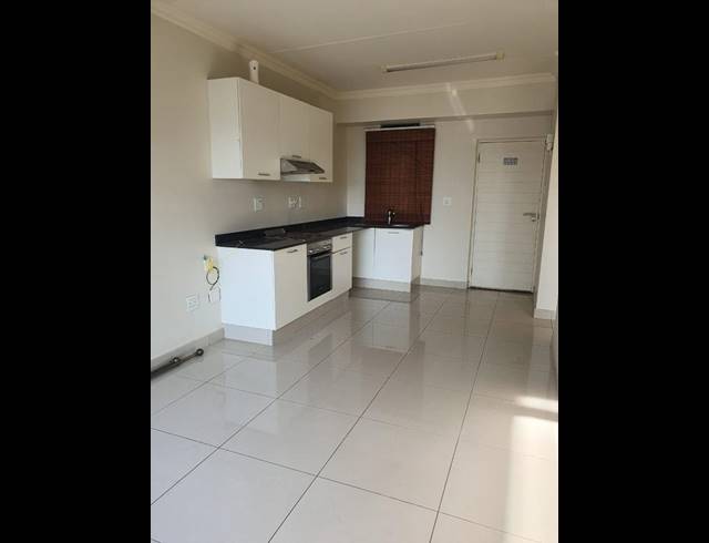 1 BEDROOM PROPERTY TO RENT IN UMHLANGA RIDGE